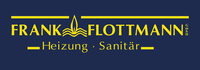 FRANK FLOTTMANN GmbH
