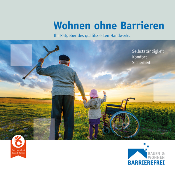 Ihr Ratgeber des qualifizierten Handwerks