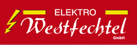 Gebäudetechnik