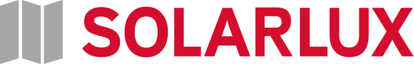 Logo Solarlux
