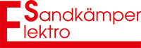 Elektro Sandkämper GmbH aus Georgsmarienhütte