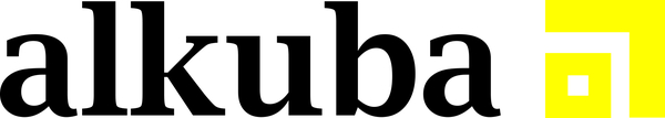 Alkuba Vertriebs GmbH, Lotte-Büren