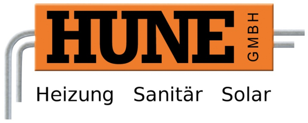 Hune GmbH, Osnabrück