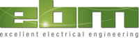 ebm elektro-bau-montage GmbH