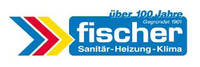 Fischer Sanitär Heizung Klima
