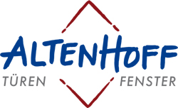 Altenhoff Türen, Hagen a. T. W.