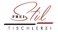 FreiStil Tischlerei Kroh und Kinstler GmbH & C0. KG, Osnabrück