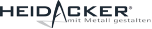 Heidacker Metallkonstruktionen, Osterkappeln