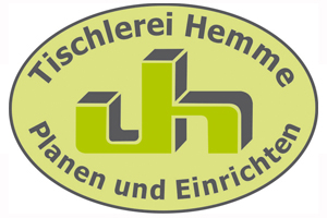 Tischlerei Hemme, Fürstenau-Schwagstorf
