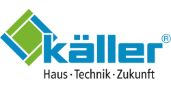 Käller GmbH, Melle