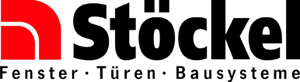 Stöckel GmbH