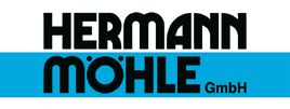 Hermann Möhle GmbH, Osnabrück