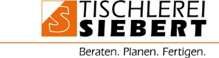Tischlerei Siebert, Melle