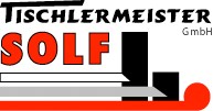 Tischlermeister Solf GmbH, Bohmte