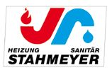 Heizung Sanitär Stahmeyer