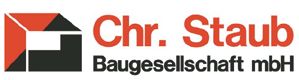 Chr. Staub Baugesellschaft mbH Sanierung-Neubau-Umbau-Ausbau, Osnabrück