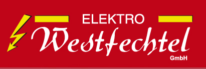 Elektro Westfechtel, Dissen a.T.W.