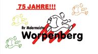 Worpenberg Maler Meisterbetrieb GmbH, Hagen a.T.W.