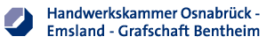 Handwerkskammer Osnabrück - Emsland